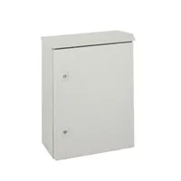 Schneider Electric NSYTJ8030