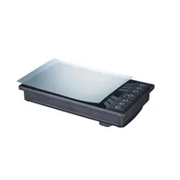 IFM Screen Protector/7"