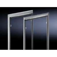 Rittal TS 8700.010