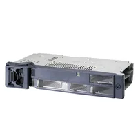 Siemens 3NJ6213-1AA00-0AA0