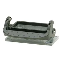 Walther-Werke Ferdinand Walthe 714310