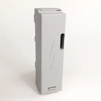 Allen Bradley 141A-BK228