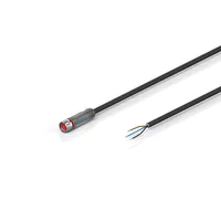 Beckhoff ZK2002-2200-0xxx