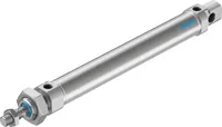 Festo DSNU-25-160-PPV-A
