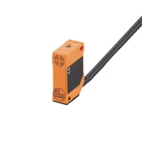 Ifm Electronic Ifm IN5129 IN-3004-BPKG Inductive Sensor
