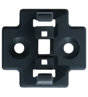 Pepperl+Fuchs MH Y+T-SPLITTER HOLDER