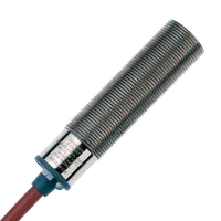 Rechner Sensors IAS-10-M8-Ö-M8-PVC/VAb-Y7-0
