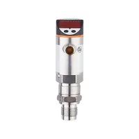 IFM PN-025-RDR12-MFRKG/US/    /V