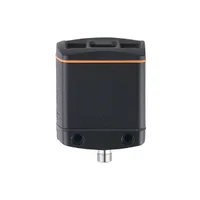 IFM O3DIRDKG/E1/GM/S/60/PDS