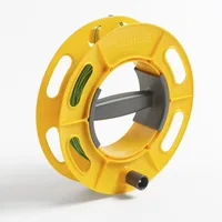 Fluke CABLE REEL 25M GR