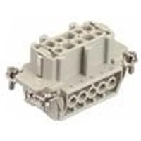 Harting Deutschland 09 33 010 2701