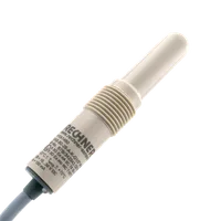 Rechner Sensors KAS-80-26/105-A-G1/2-PEEK-Z05-ETW-HP-3G-3D, ATEX