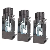 Siemens 3VL9300-4TC30