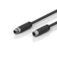 Beckhoff ZK2053-5152-0xxx