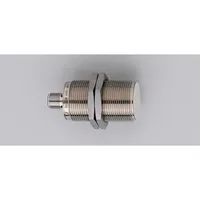 Ifm Electronic IIK3010-BPKG/M/K1/US-104-DPS