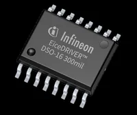 Infineon 2EDR8259H