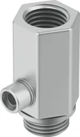 Festo HAB-1/4