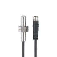 IFM IEB3002BBPKG/0,185M/PH/AS610