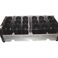 Allen Bradley SK-R1-CP1-E510F500