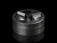 Rittal AS 4055.563