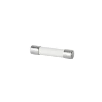 Weidmüller G 25/6.30A/F GN