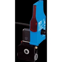 SICK IRT-P211E31S02 PROX.PHOTOELEC.SWITCH