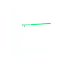 Schneider Electric A9A15215