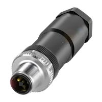 Balluff BCC M434-0000-2T-000-61X4A5-000