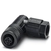 Phoenix Contact SACC-M12FR-4SC