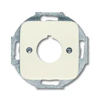 Busch-Jaeger 2533-212