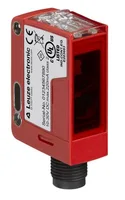 Leuze DRT25C.3/LT-M8