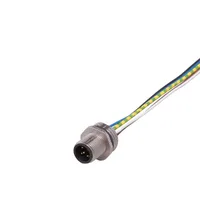 IFM ESTGH050MSS00,5E05 (M16)