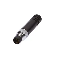 Ipf Electronic VK000042