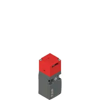 Pizzato FK 3393-M1