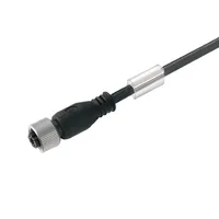 Weidmüller FBC PA M12 FM 10M
