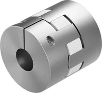 Festo EAMC-56-58-19-24