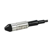 AEP TPL2C series