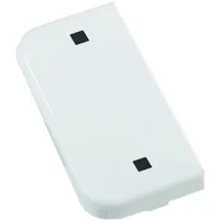 Eldat RTS33-ACC-03-02P