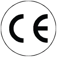 Distrona CIP-A-CE