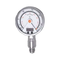 IFM PG-025-REB12-MFRKG/US/      /P