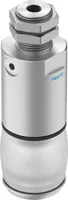 Festo DHEB-41-E-D-S-P