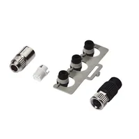 Ipf Electronic VK003S75