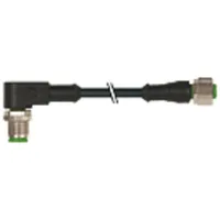 Murrelektronik 7000-40221-6350200