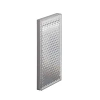 Leuze electronic TK 50x100