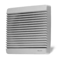 Helios Ventilatoren LF 250
