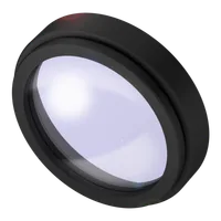 Balluff BAM OF-VS-002-IR-27