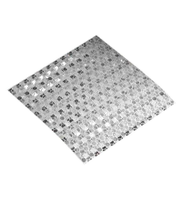Pepperl+Fuchs OFR-250/250