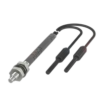 Balluff BFO D13-XB-KB-EAK-10-02