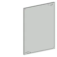 Siemens 8GK9601-3KK30