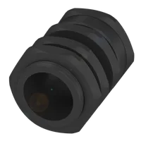 Balluff BES 18,0-KH-2S/P